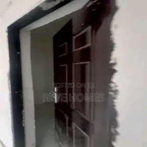 Mini Flat in Shomolu / Shomolu for rent