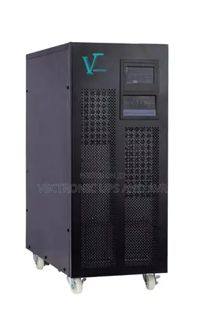 Vectronic Fs Ups