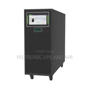 Vectronic Fs Ups