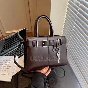 E4 Affordable Wears an Handbags