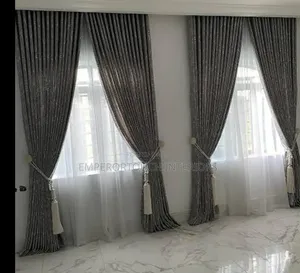 Simple Modern Design for Rooms