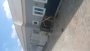 Furnished 3bdrm Bungalow in Ushafa for rent