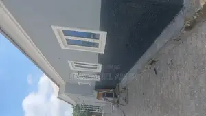 Furnished 3bdrm Bungalow in Ushafa for rent