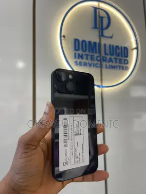 Apple iPhone 14 128 GB