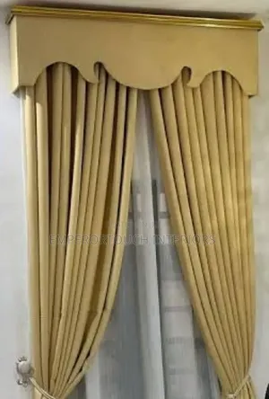 Pelment Curtains Home Ideas
