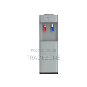 Maxi Water Dispenser (Wd 1675)