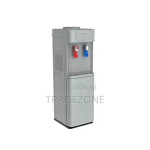 Maxi Water Dispenser (Wd 1675)