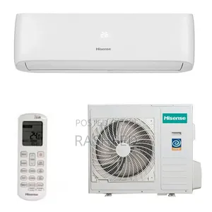 AC Air Conditioner Hisense