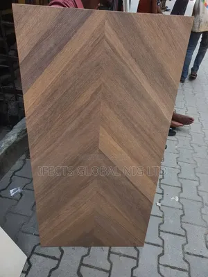 60x120 Matt Floor Tiles