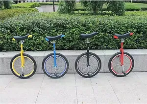 Children's Unicycle