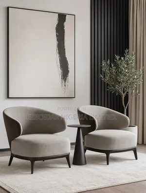 Me and You Outdoor/Indoor 1.5m