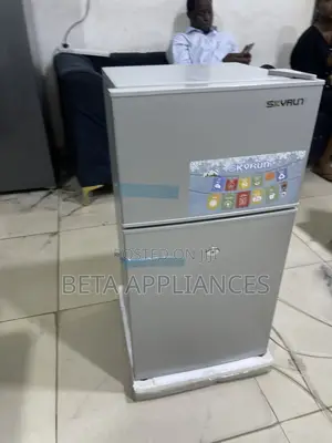 Skyrun Compact Cooling Solution 70L