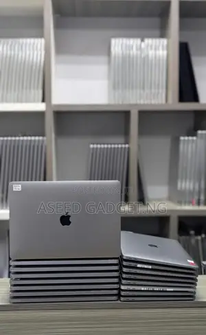 Laptop Apple MacBook Air 2020 M1 8GB Apple M1 SSD 256GB