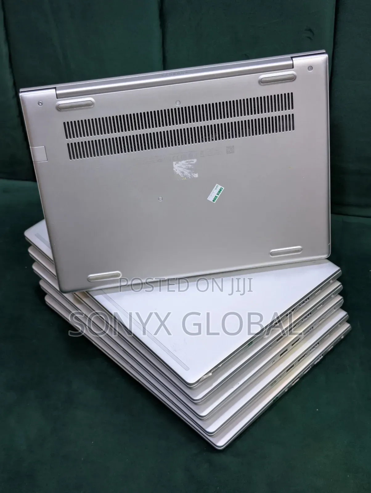Laptop HP ProBook 430 G7 8GB Intel Core i5 SSD 256GB