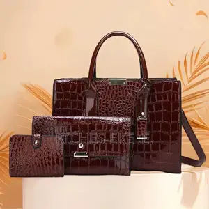 Corporate Bags