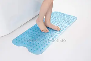 Anti Slippery Bathroom Mat