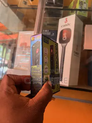 Remax Digital Voice Recorder