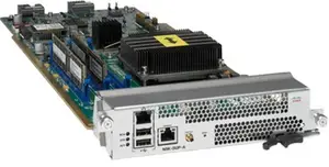 Cisco N9k-Sup-A+=