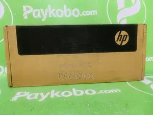 HP Thunderbolt 4 280W Ultra G6 Dock