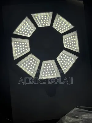 Solar Light