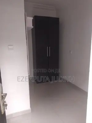 1bdrm House in Peninsular Garden, Sangotedo for rent