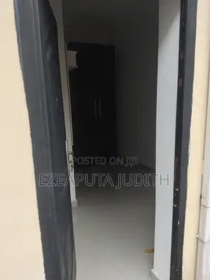 1bdrm House in Peninsular Garden, Sangotedo for rent