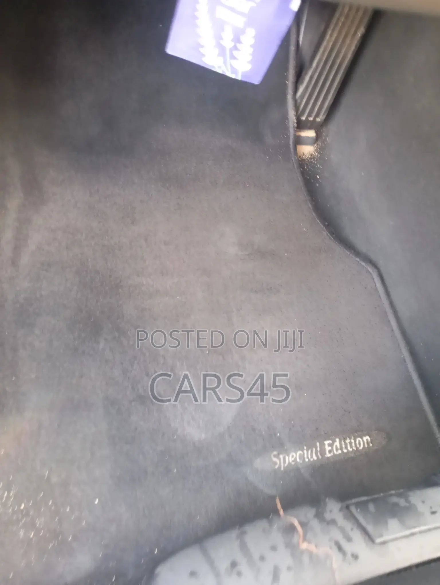 Mercedes-Benz E350 2011 Black