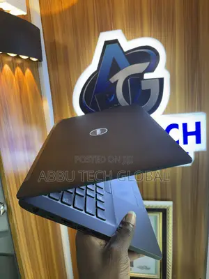 Laptop Dell Latitude 7480 8GB Intel Core i7 SSD 256GB