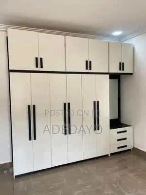 ADEXBANKKY FURNITURE INTERIOR Quality Luxury Walldrobe