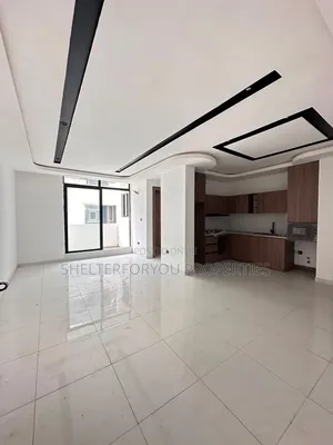 2bdrm Apartment in Ikate for rent
