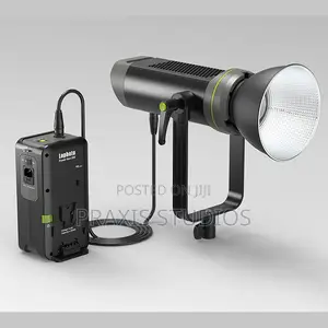 Rent Lophoto 200bi Pro Light