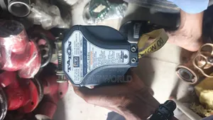 Sala Fall Arrestor Sala 2.5mtrs