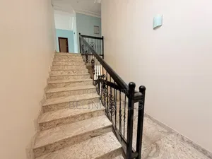 4bdrm Townhouse / Terrace in Katampe Extension for rent