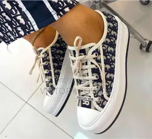 Dior Sneakers