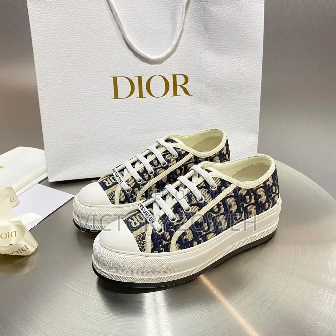 Dior Sneakers