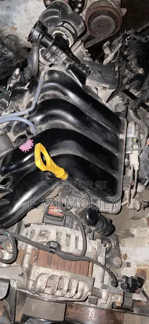 Kia Cerato 2012