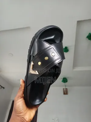 Quality Footwear