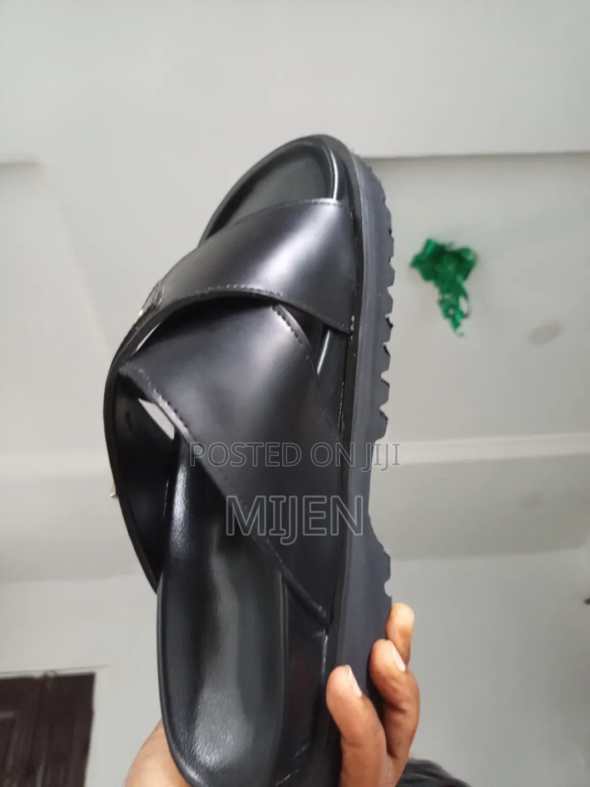 Quality Footwear