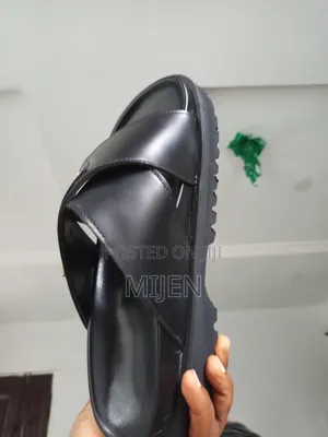 Quality Footwear