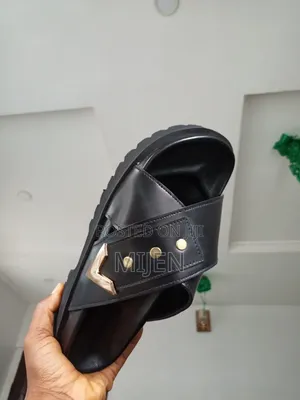 Quality Footwear
