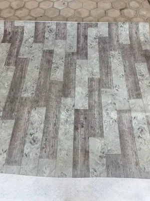 Armstrong Carpet in Abuja