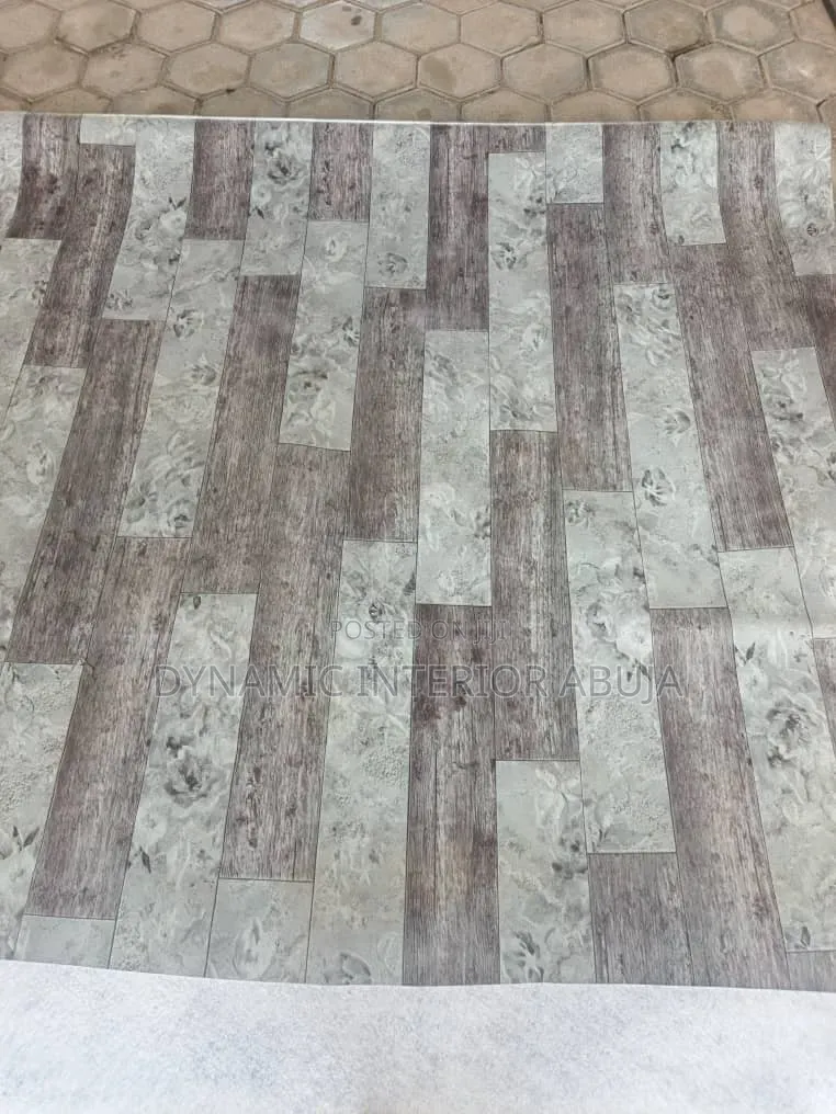 Armstrong Carpet in Abuja
