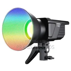 Rent Sutefoto P160C RGB Light