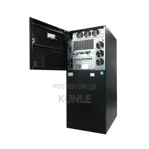Vertiv Liebert EXS 60kva 0mins