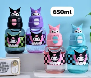 Back to School Items