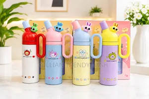 Back to School Items