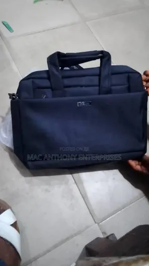 Ponasso Hand Laptop Bag