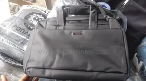 Ponasso Hand Laptop Bag