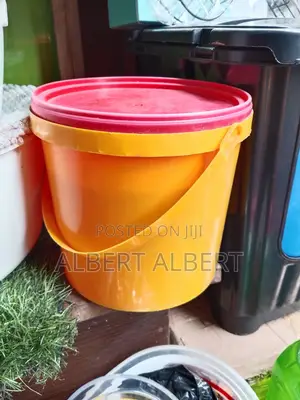 4 Litres Chaffing Fuel Gel