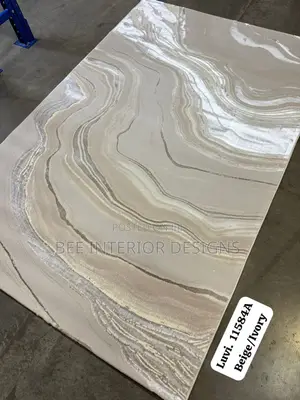 Luxury Center Rugs